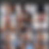 [FirstClassPOV.com / Spizoo.com] Chloe Amour - Chloe amour Loves Two Cocks 4k [2019.12.28, All Sex, FMM, Big Ass , Big Dicks, Blowjobs, Boots, Brunette, Cowgirl, Cum In Mouth, Deep Throat, Doggystyle, Gagging, Hardcore, High Heels, Leather, Missionary, Threesome, 720p] thumb