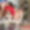 [SexMex.xxx] Giselle Montes (Perverted Grandpa #2) [2022 ., Threesome FMM, Hardcore, Oral, Blowjob, All Sex, 1080p] thumb