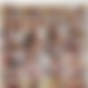 [ExploitedCollegeGirls.com] Cara, Kara Danvers [2019-07-18, Blowjob, Brunette, Cowgirl, Facial, Missionary, On Back, Reverse Cowgirl, Rimjob, Small Tits, Teen, Toy Play, 720p] thumb