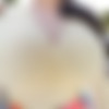 Akane Ayaka - A masked wife with huge breasts and a very sensitive face [MFYD-051] (Tameike Goro) [cen] [2025 ., Huge Butt, Big Tits, 3P, Lotion, Titty Fuck, Busty Fetish, 3 Hours, 60 fps, 4K-rip, BDRip] [1080p] thumb