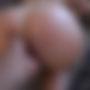 [BrattySis.com] Joey White & Sami White - Twins Take Turns [2019.11.01, All Sex, Brunette, Blowjob, Threesome, FFM, 1080p] thumb