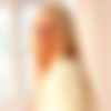 [BodyInMind.com.] 12     BodyInMind.com. [solo, big tits, posing][ 575x900  5184x3456, 1469] thumb