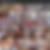[Oldje-3some.com] Mia Evans, Keira Flow - Can You Make Me Cum? [2021, Brunette, Cumshot, Teen, Threesome (FFM), Young Old, 1080p, SiteRip] thumb
