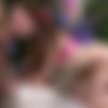 [HookUpHotShot.com]Tori Mack ( Episode 291 - Tori Mack) [2022, Gonzo, All Sex, Hardcore, Rimming ,Piss 1080p] thumb