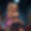[ART] Vivid Works After Dark /   Vivid Works (vividafterdark.com) [AI, Fantasy, Horror, Post Apocalypse, Zombie, Vampire, Demon, Alien, Big Tits, Superhero, Erotic] [JPG] thumbnail