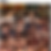 Chino Azumi - Dorisha~tsu! ! Yukino Azumi [WDI-047] (Ichinose Kurumi, Waap Entertainment) [cen] [2015 ., Solowork, Big Tits, Cum, Bukkake, DVDRip] thumb