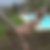 [InTheCrack.com] Casey Norhman (#1853) [2023-08-23, Close Up, Masturbation, Posing, Solo, 1080p, SiteRip] thumb