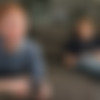 [BareTwinks.com] Robin Is Too Distracted For Games / bt388 (Andrew Lee, Robin Moore) [2018 ., Blowjob, 69, Anal, Flip-Flop, Bareback, DoggyStyle, Riding, Shaved, Masturbation, Kissing, Facial Cumshot, Twinks, 1080p] thumb
