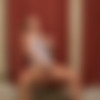 [Silviasaint.com] Silvia Saint and Tea Jul (Tea Jul As Voyeur) / Tea Jul  [22.04.11, Lesbians, 1080p] thumbnail