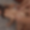 Kawagoe Niko - I'm A Schoolgirl Who Learned The Contradictory Orgasm From The Sexual Abuse Of My Beloved Stepfather. My Heart Is Torn Apart And My Pussy Is Wet [SONE-804] (Shouten Shirou, S1 NO.1 STYLE) [cen] [2025 ., Humiliation, Schoolgirl, Prank, Virgin, Adopted Daughter, Old Man, HDRip] [1080p] thumb