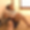 Yumeno Maria - Forbidden Sex With My Wife's Mother, Part 67: My Mother-in-Law Is Better Than My Wife... [NEWM-121] (Nakano Yayoi, Global Media Entertainment) [cen] [2025 ., Married Woman, Mature Woman, Mother-in-law, SiteRip] [1080p] thumb