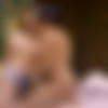 [UltraFilms.com] Alisson & Sarah Heizel - Sapphic Starlets [2024, Girl/Girl, Lesbian, Redhead, Brunette, Natural Tits, Masturbation, Pussy Licking, Asslicking, Kissing, 1080p] thumb