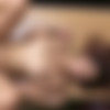 [BackroomCastingCouch.com] Jessi [2017-09-04, Anal Play, Amateur, Anal, Brunette, Big Ass, Big Cock, Blowjob, Creampie, Deep Throat, Dogging, Doggystyle, Gonzo, Hardcore, Handjob, Latina, Natural Tits, POV, Shaved, Straight, 1080p, Upscale] thumb