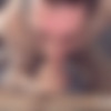 [SlamRush.com] R1tualized Breed1ng (Ritualized Breeding) [2020 ., Bareback, Group Sex, Anal Sex, Blowjob, Cum In Ass, Sperm, Teen, 1080p] thumbnail