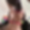 [Swallowed.com] Holly Hendrix(Spit and Slobber with Holly ) [2019 ., Gonzo Blowjob Gagging, 1080p] thumb