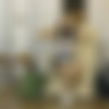 [Nubiles.net] Rihanna Black - Free Spirit [2024-03-15, Solo, Brunette, Mini Skirt, Upskirt, Undressing, Masturbation, Russian Girl, 2160p, SiteRip] thumbnail