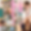 Aizawa Miyu - The Devilishly Provocative Beautiful Girl Miyu Aizawa [MMUS-098] (Kasai Kijin, Marrion) [cen] [2025 ., Cosplay, Underwear, HDRip] [1080p] thumb