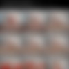 [PornCornVR.com] Jesse Pony - Latex Doll: Jesse Pony [31.05.2025, Anal, Blowjob, Brunette, Cowgirl, Doggy Style, English Speech, Hardcore, Latex, Missionary, Petite, Pierced, POV, Pussy Licking, Reverse Cowgirl, Stockings, Tattoo, Trimmed Pussy, Virtual Reality, SideBySide, 4K, 1920p, SiteRip] [Oculus Rift / Quest 2 / Vive] thumb