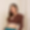 [OnlyAllSites.com / Art-Lingerie.com / Layered-Nylons.com] 2025-05-01 - 10 [Posing, Solo, Softcore] [up to 5464x8192, 7930 photos, 65 sets] thumb