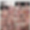 Shiina Sora - We've Signed An Exclusive Contract With Her So We Had Creampie Sex With Her While Continuously Fondling Her Nipples [MIAA-001] (Go Uemon, MOODYZ) [cen] [2019 ., Creampie, Beautiful Girl, Breasts, WEB-DL] thumb