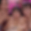Himesaki Hana, Tsukino Kasumi, Ohana Non - Welcome To The Paradise Of Breasts - Milk Palace! When I Helped A Big-breasted Beauty, I Was Taken To A Harem Of Married Women As A Thank You!? I Was Fucked Over And Over By Big-breasted, Busty Sluts [JUR-416] (Masaki Nao, Madonna) [cen] [2025 ., Big Tits, Married Woman, Slut, Mature Woman, HDRip] [1080p] thumb