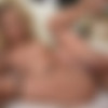 [LifeSelector.com]Geisha Kyd ( Arranged Marriage Gone Wild) [2022, Gonzo All Sex Hardcore POV 1080p] thumbnail