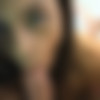 [ATKGirlfriends.com] Ava Alba (Blowjob/Handjob/Footjob) [2015 ., Cum on Hands, Blowjob, Footjob, Handjob, POV, 1080p] thumb