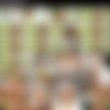 [NetVideoGirls.com / NVG Network]Aria ( Omg The Latest Nvg)[2023, Gonzo, Hardcore, All Sex ,POV 576p] thumb