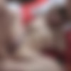 [ImmoralLive.com] Peachy Alice - BIG NATURAL TITS BADDIE PEACHY ALICE USES VOODOO for CREAMPIE THREESOME (19.04.2025) [Curvy, Big Tits, Busty, Brunette, Hairy Pussy, Threesome, Vibrator, Big ass, BBW, Deepthroat, Blowjob, Hardcore, Voluptuous, 1080p] thumb