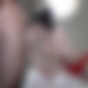 [HobyBuchanon.com] Kitty Cam (Kitty Cam Sloppy Deepthroat Blowjob) [2022-03-15, Cum Shot, Blowjob, Deep Throat, Rimming, Natural Tits, 1080p] thumbnail