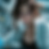 NeuralDesires November 2025 /  2025 . (NeuralDesires) [2025, 3DCG, AI, Big tits, Oral, Vaginal, SiteRip] [eng] [1080p] (Lab, Black widow, Kitchen, Big Tit Blonde in Outer Space, Mega Blowjob, Miss Sin, Street Siren) thumbnail