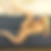 [Anilos.com] Larissa Leite - Lovely Larissa [2025-07-29, Solo, Blonde, Mature, High Heels, Upskirt, Lingerie, Shaved, Masturbation, 1080p, SiteRip] thumb