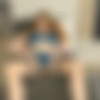 [AllOver30.com] Alex Harper (6 ) Pack [2025, MILF, Mature, Redhead] thumbnail