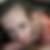 [ATKGirlfriends.com] Victoria Rae Black (Bali 1/3) [2015 ., POV, Blowjob, Footjob, Handjob, Daddy, All Sex, 2160p, 4k] thumb