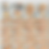 [FTVMilfs.com] Holly Lace (Brand New & Sexy) [2019 ., Solo, Orgasm, Masturbation, Toy, Vibrator, Dildo, 1080p] thumb