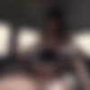 [FemaleFakeTaxi.com / FakeHub.com] May Thai - She drives fast and fucks faster [2019.12.03, All Sex, Cum on Pussy, Cum Shot, Facial, Blowjob, POV, Car, Cowgirl, Missionary, Petite, Asian, Bald Pussy, Innie Pussy, 1080p] thumb