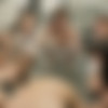 Ashina Honoka, Kiyomi Reno, Komatsu An, Nagasaki Yukine - 