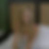 [DirtPipeDivas.com] Chloe Brooke [2013 ., Anal Only, Ass Licking, Gape, Teen, Small Tits, 1080p] thumbnail