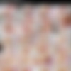 [TSPlayground.com/EvilAngel.com] Kai Bailey & Mikki A [2020 ., Transsexual Gonzo Anal 540p, SiteRip] thumb