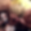 Gachi 7P Super Orgy! Cheeky Idol Misunderstanding Beautiful Girl Layer 18 Years Old [Shaved Pussy Genital Iki Tide Incontinence Destruction] Unequaled Middle-aged Cameco Infinite Fucking Pride Collapses Acme Madness! Anyone Can Pies OK Seeding Flight Woman Fall 2 Standing SP [NCYF-022] [cen] [2023 ., Blowbang, Blowjob, GangBang, Creampie, Cosplay, HDRip] [1080p] thumb
