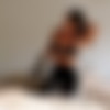 [ArgentinaCasting.com] Sofia - 0422 – Sofia, 23, Buenos Aires [2022, Amateur, Doggystyle, Fingering, Hardcore, Latina, Natural Tits, POV, Straight, Tattoos, Brown Hair, Young, Cowgirl, 1080p, SiteRip] thumbnail