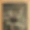 Comedy - Vol 04 No 02 1955 [Erotic] [1955, , JPG] thumb