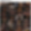 [Gloryhole-Initiations.com / DogFartNetwork.com] Kinsley Karter - Gloryhole Initiations (30.06.2019) [2019 ., 1 On 1, Ebony, Big Tits, Bukakke, Creampie, Shaved, Tattoos, 1080p] thumbnail