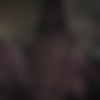 [PureTaboo.com] Emily Willis (Uncle Charming / 28.08.2018) [Brunette, Hardcore, Natural Tits, Small Tits, Fingering, Teen, Pussy Licking, Petite, Family Roleplay, Pussy to mouth, 1080p, HDRip] thumb