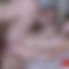 [WoodmanCastingX.com / PierreWoodman.com] Cloe Celestine aka Chloe Celeste (CastingX 154) [2015-12-04, Anal, 1 On 1, ATM, Hardcore, Blowjob, Deepthroat, Cumshots, Cum Into Mouth, Facial, Brunette, Natural Tits, Shaved, Slender, Hungarian, 2160p] thumb