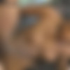 [GhettoGaggers.com] Mocha (Ghetto Gaggers - Mocha) [2010 ., Deepthroat, Gagging, Facial, All Sex, 1080p] thumbnail