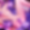 とらぶるだいあり〜7 ムービー版 / To Love-Ru Diary 7 Movie Edition / 7-     (marmalade*star) (ep. 1-8 of 8) [cen] [2025, Parody, Vaginal, Creampie, Oral, Blowjob, Footjob, Tentacles, Exhibitionism, Maid, Swimsuit, Masturbation, Small tits, Doujin, WEB-DLRip] [jap] [1080p] thumbnail