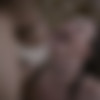 [PureTaboo.com] Casey Calvert ( Can't Say No ) [2019, Gonzo Hardcore All Sex 1080p ] thumb