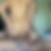 [Manyvids.com] Petra Petrova /  42  [2022-2024 ., Solo, masturbation, nig dildo, blowjob, male on shemale, shemale on female, facesitting, public masturbation, 720p, 1080p SiteRip] thumbnail