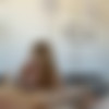 [TeamSkeet.com / TeamSkeetXOG.com] Hannah Hays - She's No Stranger To Trouble [2019.05.29, All Sex, Blowjob, Toy, 1080p] thumb